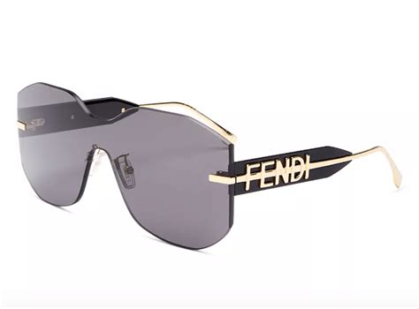 fendi tj maxx|Women's Sunglasses .